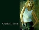 Charlize theron 33